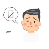 iPhone Call Failed: Quick Fixes That Actually Work