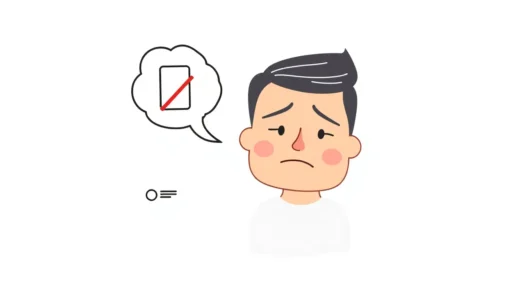 iPhone Call Failed: Quick Fixes That Actually Work