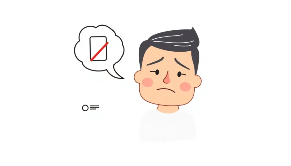 iPhone Call Failed: Quick Fixes That Actually Work