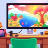 Play Animal Crossing on PC: Complete Guide & Methods