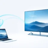 Miracast Windows Guide: Wireless Screen Mirroring Made Easy