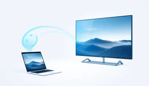 Miracast Windows Guide: Wireless Screen Mirroring Made Easy