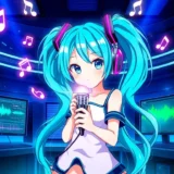 Create Hatsune Miku AI Covers Free: Ultimate Voice Generator Guide