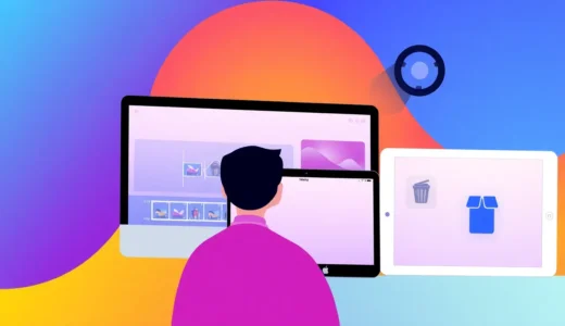How to Split Video in iMovie: Complete Guide for Mac & iPhone