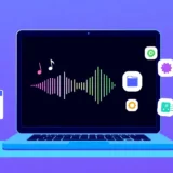 Convert MP4 to MP3 Easily: Windows Media Player & Better Methods