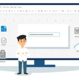 Unlock Excel Files: How to Recover Forgotten Passwords Easily