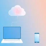 Open RAR Files Online: Best Free Tools Without Software