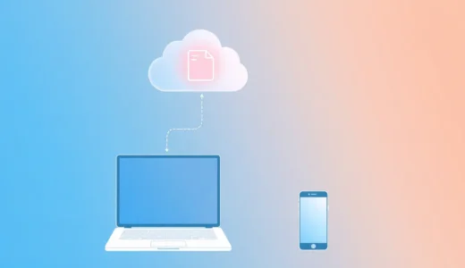 Open RAR Files Online: Best Free Tools Without Software