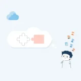 Restore iCloud Backup Without Resetting Your iPhone