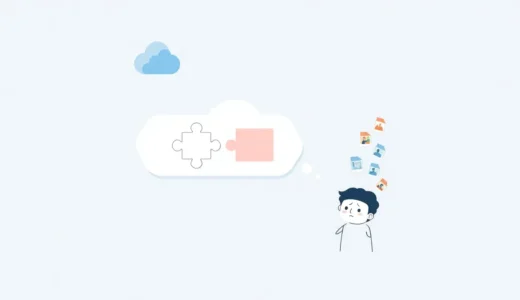 Restore iCloud Backup Without Resetting Your iPhone