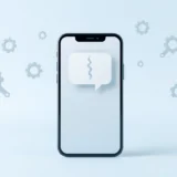 iPhone Group Text Not Working? Quick Fixes That Actually Work