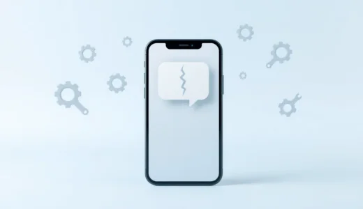 iPhone Group Text Not Working? Quick Fixes That Actually Work