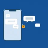 Permanently Delete iPhone Messages: Complete Privacy Guide