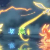 Dreepy Evolution Guide: How to Catch and Evolve into Dragapult