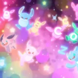 How to Get Unown in Pokemon GO: Complete Collection Guide
