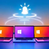 Best Ollama Alternatives: Easy GUI Tools for Local AI Models