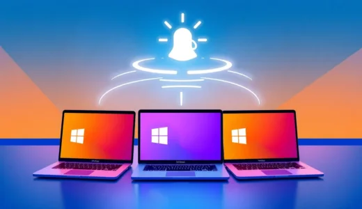 Best Ollama Alternatives: Easy GUI Tools for Local AI Models