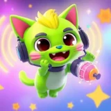 Transform Your Voice into Gnarpy: Best AI Voice Changers Revealed