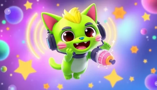 Transform Your Voice into Gnarpy: Best AI Voice Changers Revealed