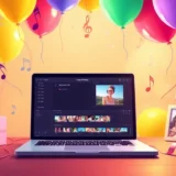 Best Birthday Video Songs: Create Unforgettable Slideshows