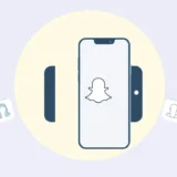 Secret Snapchat Recording: Does It Notify & How To Avoid