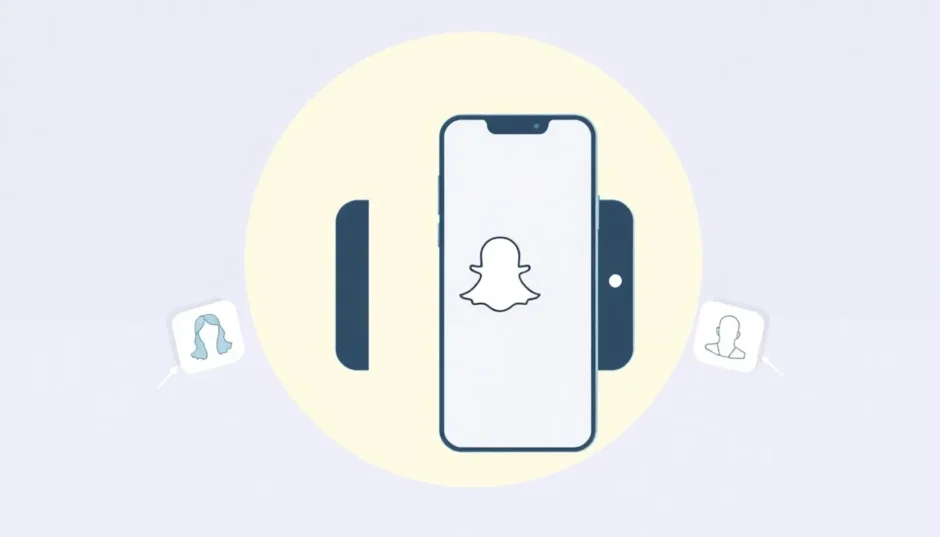 Secret Snapchat Recording: Does It Notify & How To Avoid