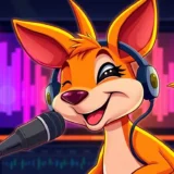 Create Kidaroo Voice: Best Text to Speech Tools & Guide