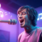 Hear John Lennon's Voice Again: AI Voice Technology Guide