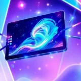 AI Hentai Generators: Create Stunning Adult Art with Ease