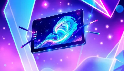 AI Hentai Generators: Create Stunning Adult Art with Ease