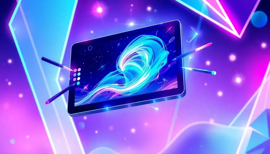 AI Hentai Generators: Create Stunning Adult Art with Ease