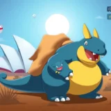 How to Catch Kangaskhan in Pokémon GO: Complete Guide & Tips