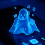 How to Permanently Delete Snapchat Data: Complete Privacy Guide