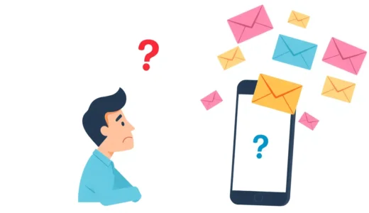 Fix Gmail Not Opening on iPhone: Quick Solutions & Advanced Tips