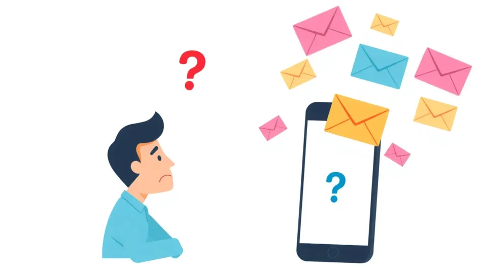 Fix Gmail Not Opening on iPhone: Quick Solutions & Advanced Tips