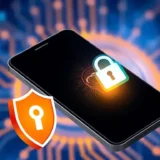 HushSMS FRP APK: Bypass Google Lock on Android Devices