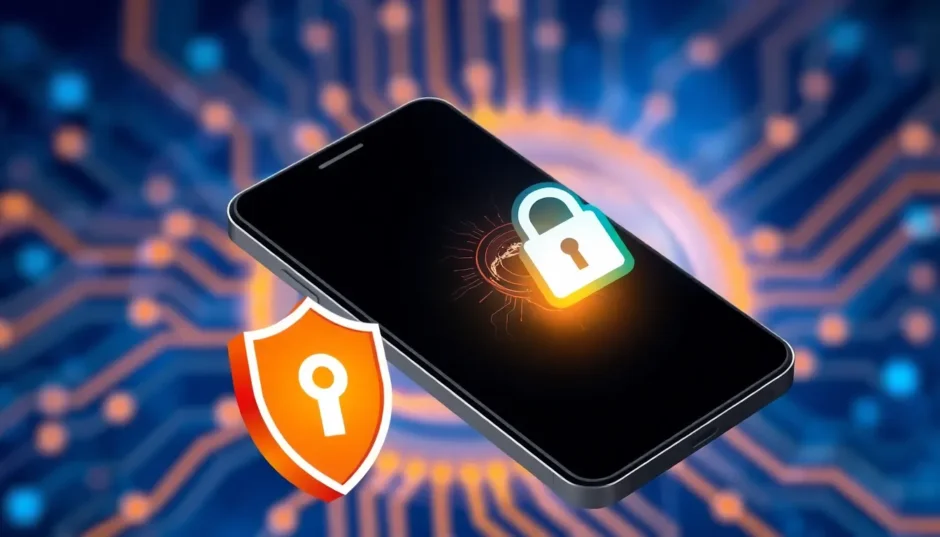 HushSMS FRP APK: Bypass Google Lock on Android Devices