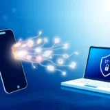 Is iMyFone Legit? Our Honest Review Reveals the Truth