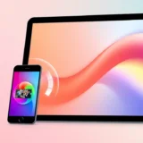 Mirror iPhone to iPad: Easy Methods for Screen Sharing
