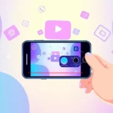 How to Send Long Videos on Snapchat Without Losing Quality