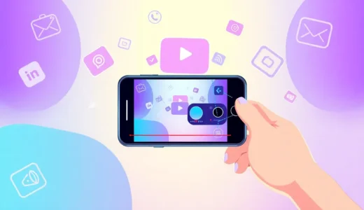 How to Send Long Videos on Snapchat Without Losing Quality