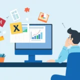 Fix Excel Pivot Table Error: Data Source Reference Not Valid