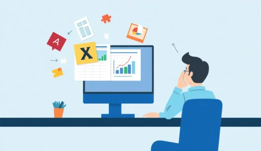Fix Excel Pivot Table Error: Data Source Reference Not Valid