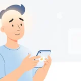 Forgot Your iCloud Password? Quick Reset Guide & Solutions