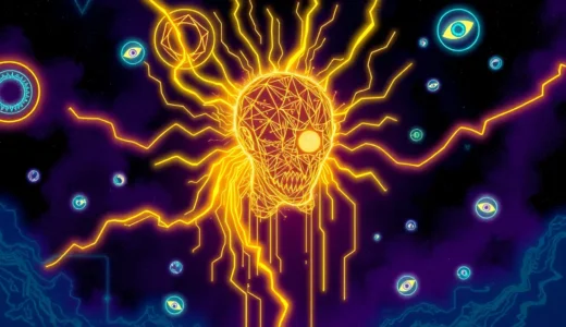 Create Bill Cipher AI Voice: Text to Speech Generator Guide