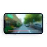 Fix Blurry iPhone Videos: Easy Methods to Sharpen Your Clips