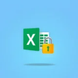 Unlock Protected Excel Files Fast with Passper Recovery Tool