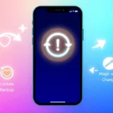 iPhone Software Update: Complete Guide to Download & Install iOS