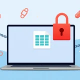 Fix Excel File Locked for Editing: Quick Solutions & Tips