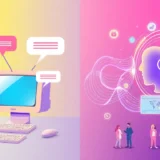 Microsoft Sam TTS: From Classic Robot Voice to Modern AI